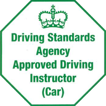 adi logo