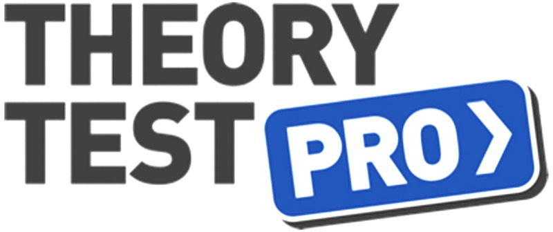 theory%20test%20pro